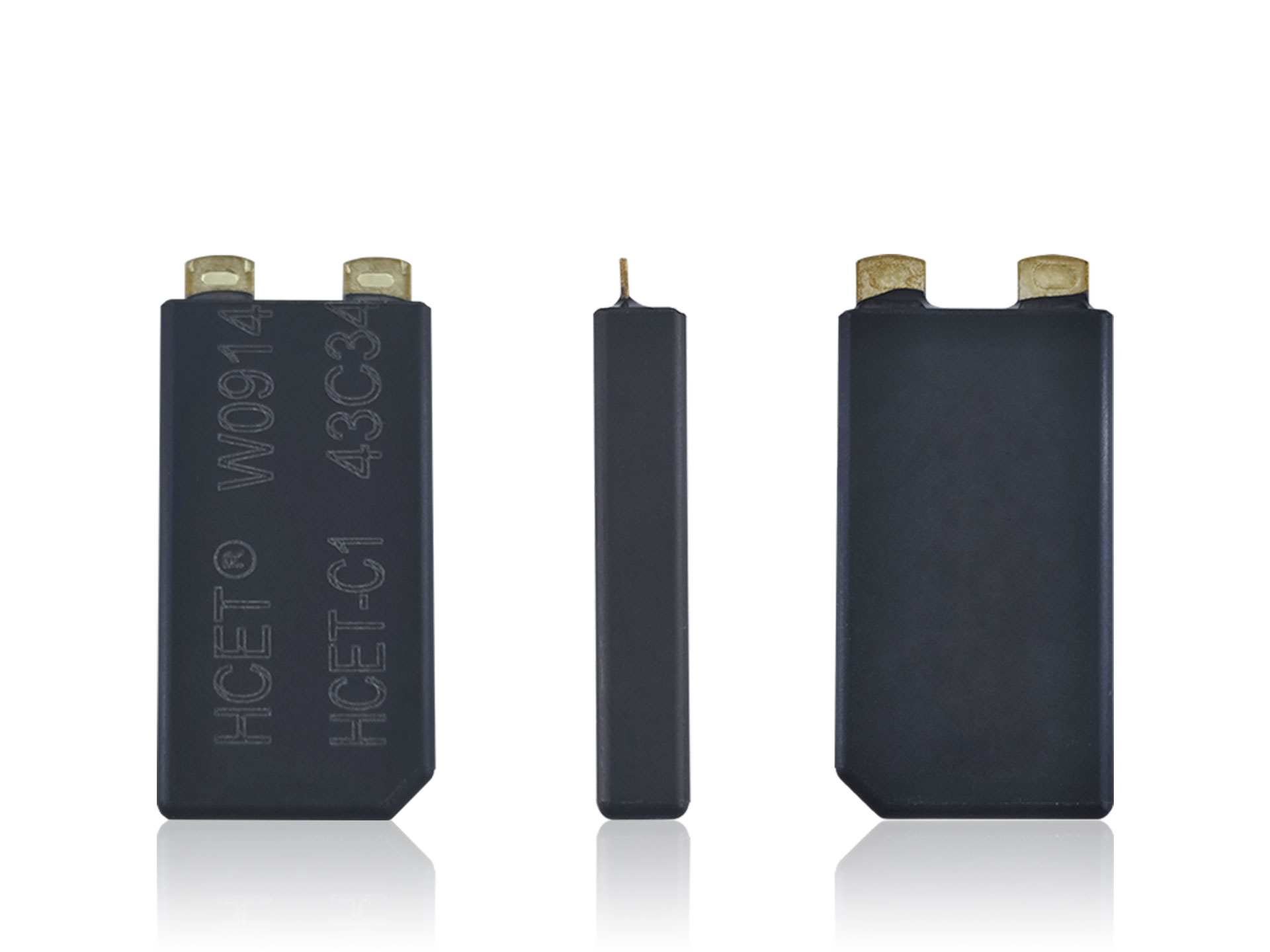 HCET-C1石墨烯加熱墊溫控開關(guān)