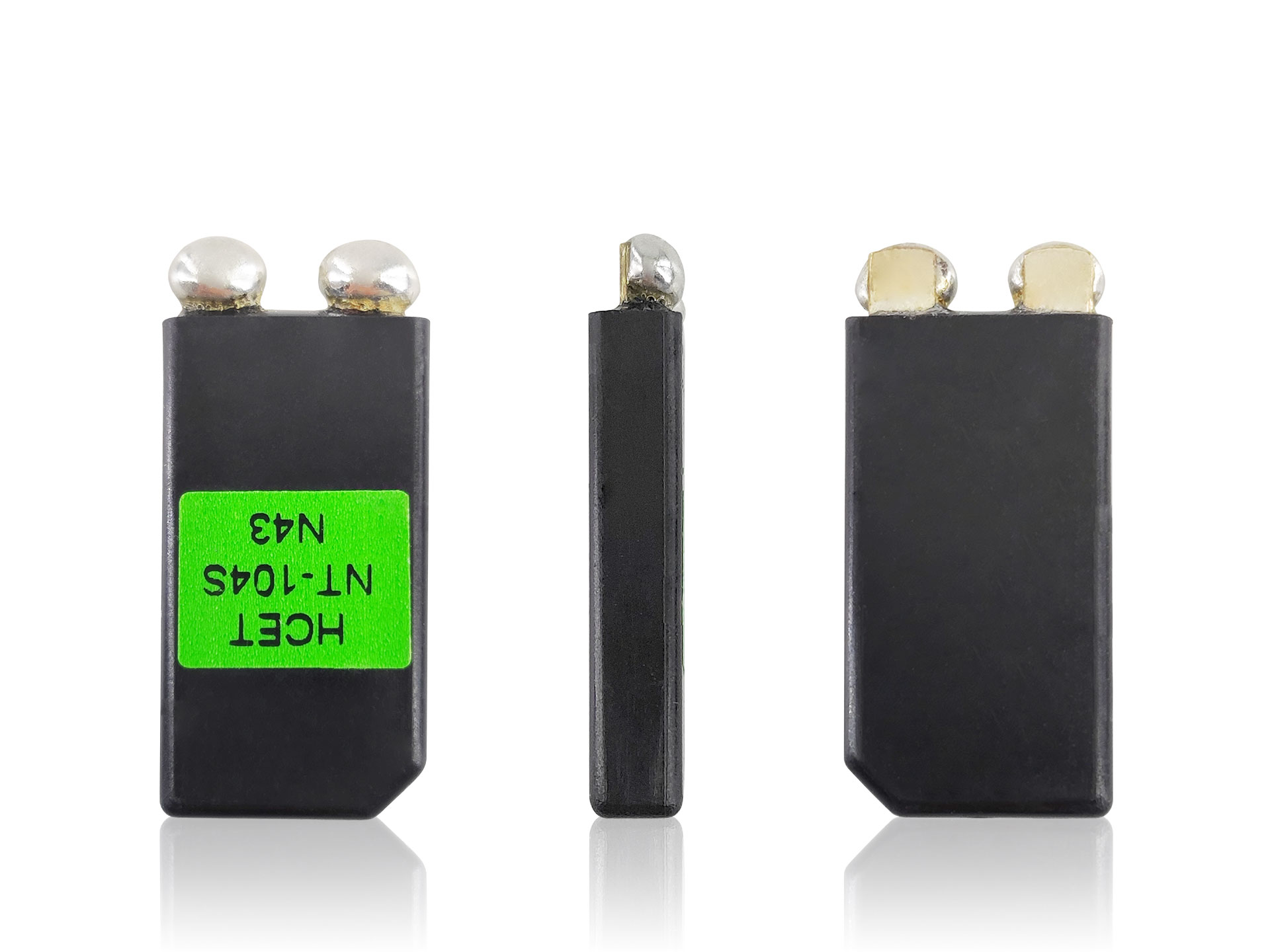 HCET-C1 電熱毯溫控開關(guān)