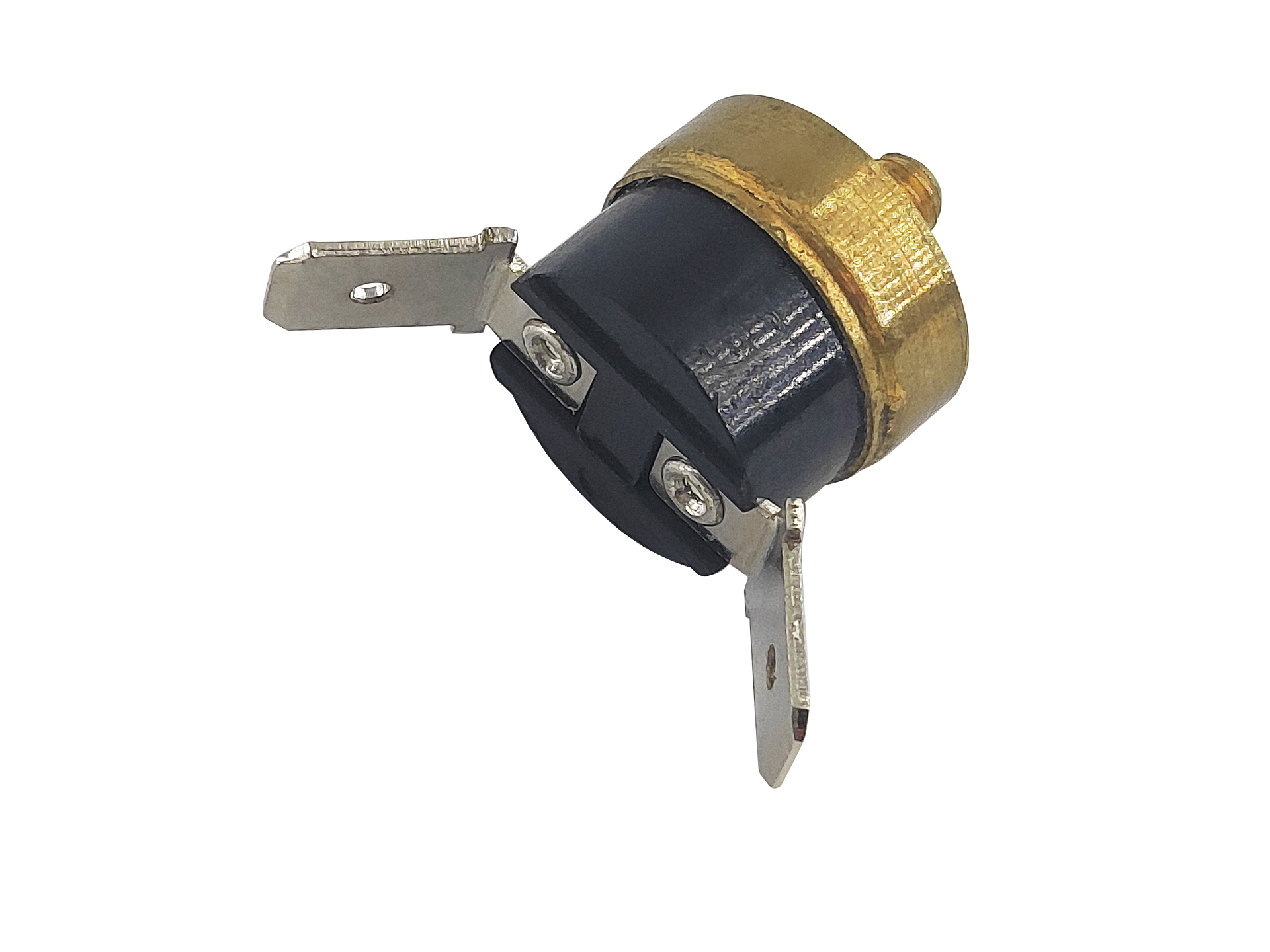 HC301系列無人機溫度開關(guān)