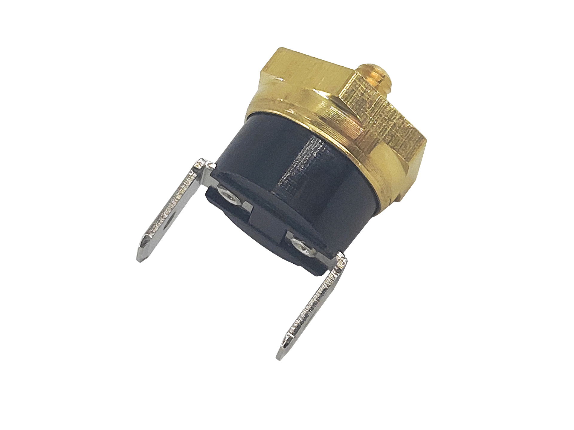 HC301系列無(wú)人機(jī)溫控開(kāi)關(guān)