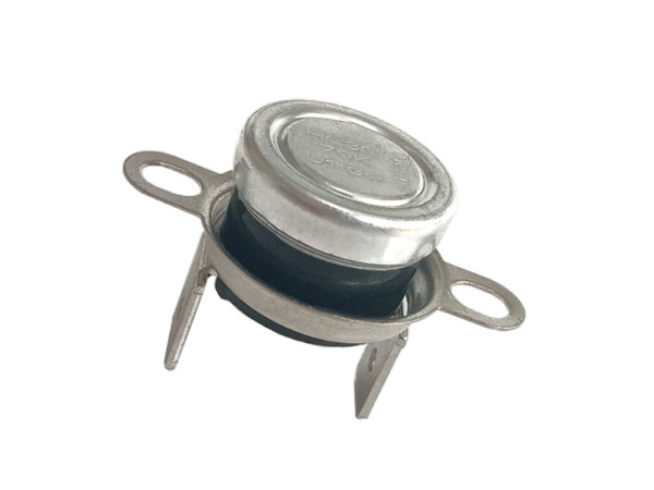 KSD301暖風(fēng)機(jī)溫控開關(guān)