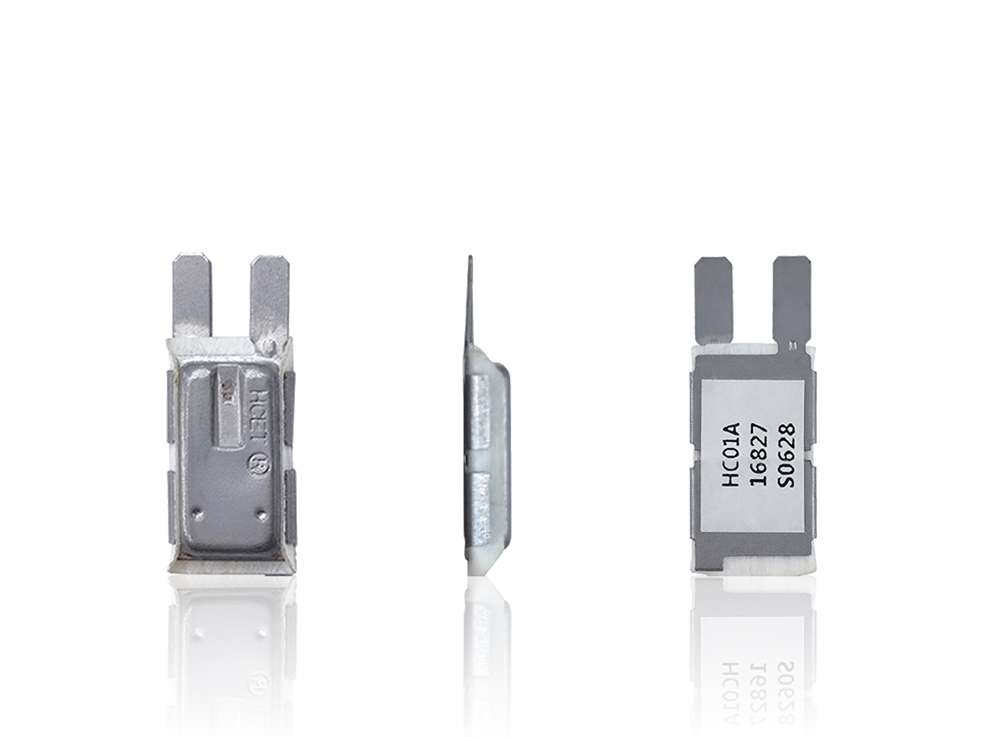 HC01調(diào)節(jié)器發(fā)動(dòng)機(jī)溫度開關(guān)
