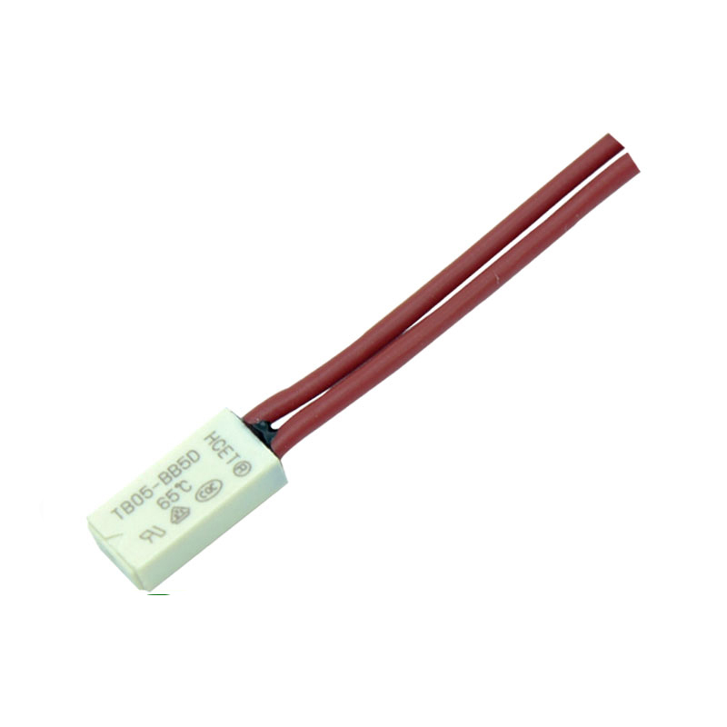 電加熱服安全嗎？溫控開關能起到保護作用嗎？