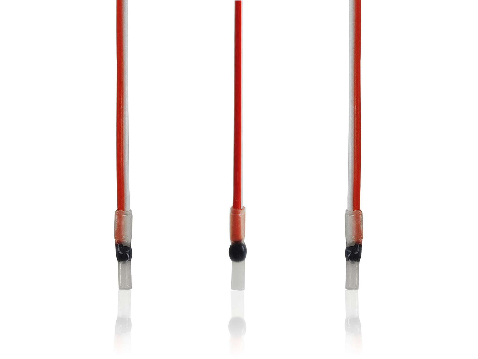 消毒柜PTC溫度傳感器