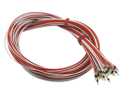 3MP洗衣機電機熱保護器