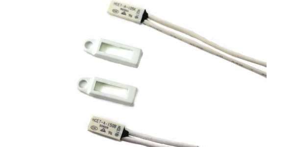 海川溫控開(kāi)關(guān)客戶為我們點(diǎn)贊