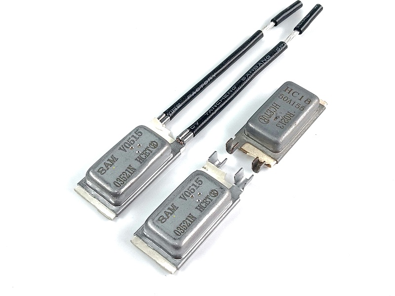 油泵電機(jī)保護(hù)器