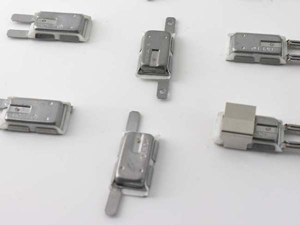 準備好了嗎？汽車電機安全保護時代已來臨