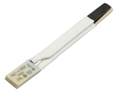 窗簾電機(jī)熱保護(hù)器