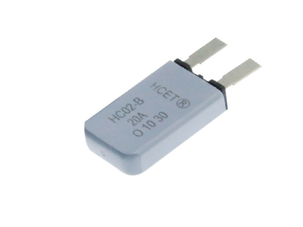 為什么電機(jī)安裝了過載保護(hù)器依然會燒