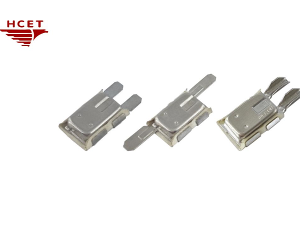 5AP/2AP門鎖電機熱保護器