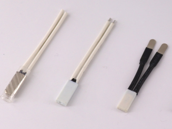 空調(diào)中壓縮機燒毀原因以及熱保護器的作用