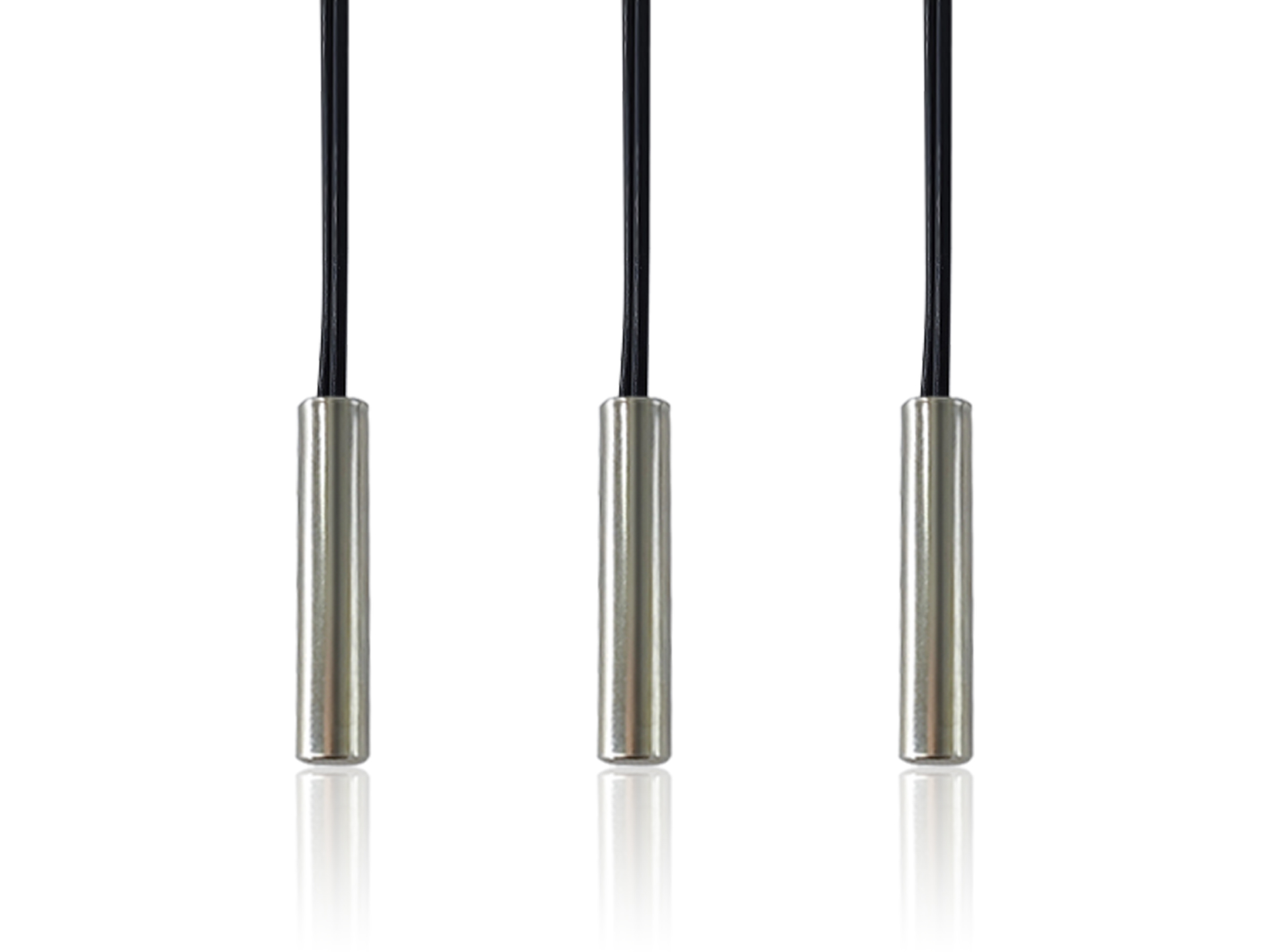 暖風(fēng)機(jī)管狀NTC傳感器