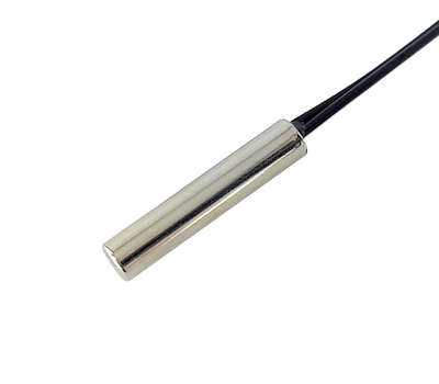 3MP洗衣機電機熱保護器