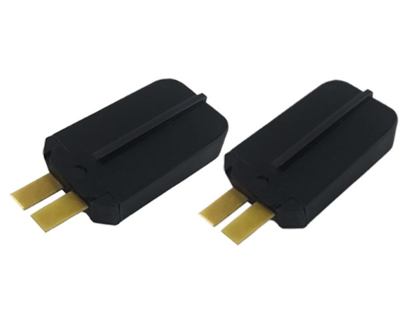 一種新型過(guò)載過(guò)流保護(hù)器-大電流保護(hù)器