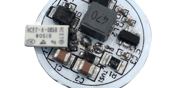 HCET海川溫控為您支招！如何正確選擇溫控開關(guān)、熱保護器和過載保護器？這是不能忽視的關(guān)鍵點！