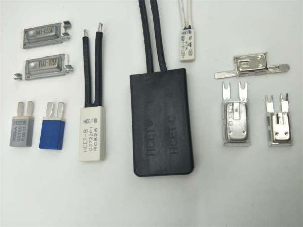 溫度開(kāi)關(guān)價(jià)格定位受哪些因素影響