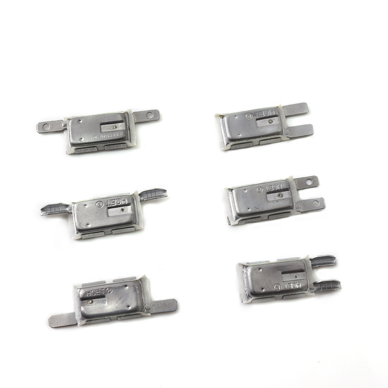 南京海川溫控開關(guān)型號介紹