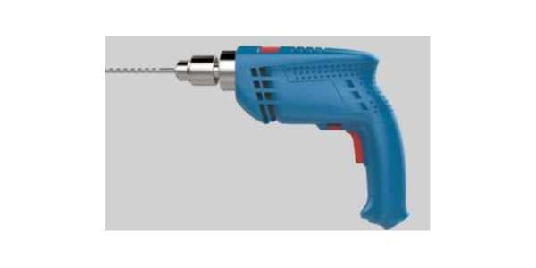 哪些型號的過載保護器可用在電動工具中-海川過載保護器案例