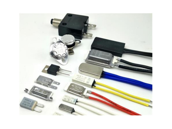 國(guó)內(nèi)溫度開(kāi)關(guān)品牌排名