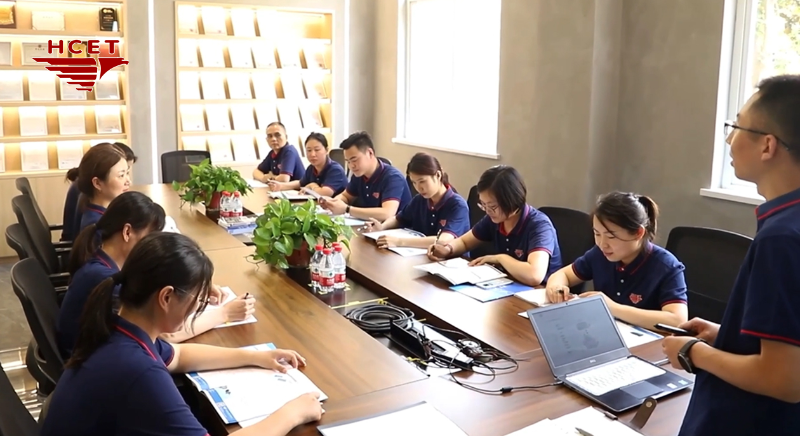 智能家居溫控開關廠家