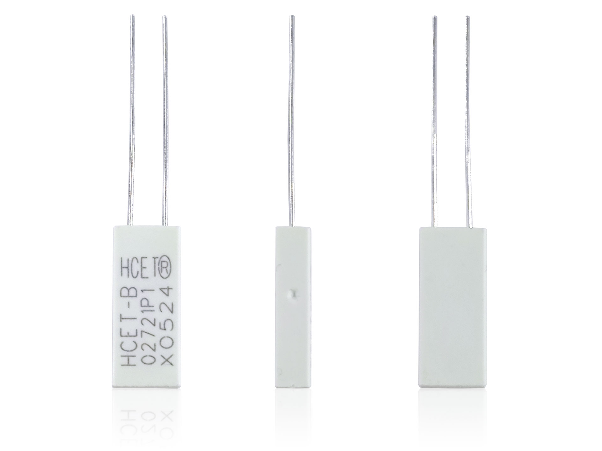 HCET-B新能源充電樁溫控開關(guān)