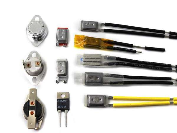 汽車散熱系統(tǒng)故障是什么原因？