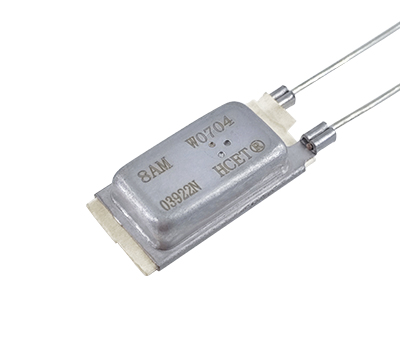 8AM攪拌機用保護器