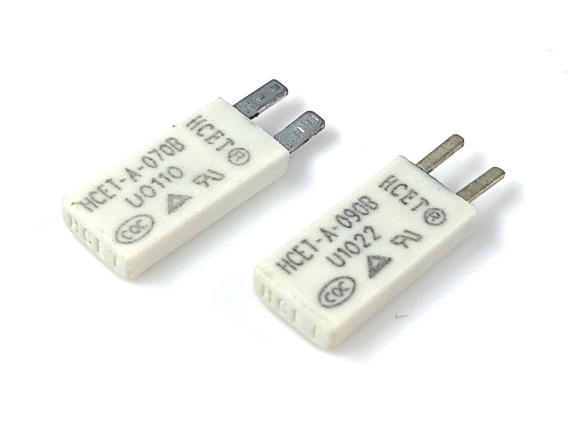 TB02溫度開關(guān)