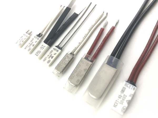 變壓器溫控開關(guān)出現(xiàn)異常會造成什么影響？