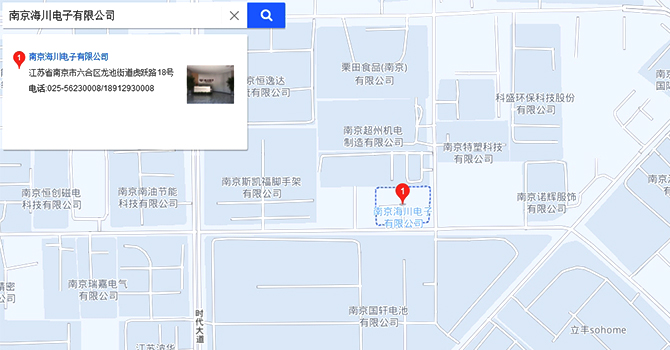 ea84f00c-be00-4a57-bafb-31c8f95b8346