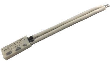 電烤火箱溫控開關(guān)的應(yīng)用