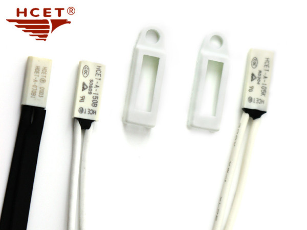 溫控開關(guān)也需要ROHS環(huán)保認(rèn)證嗎