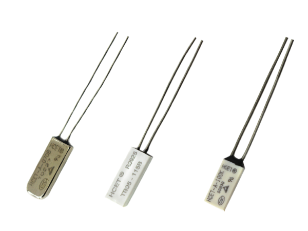 加濕器溫控開關(guān)工作原理