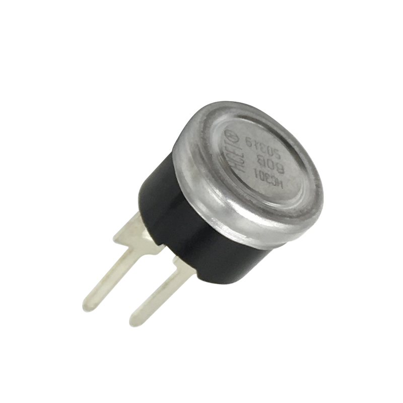 浴霸溫控開(kāi)關(guān)