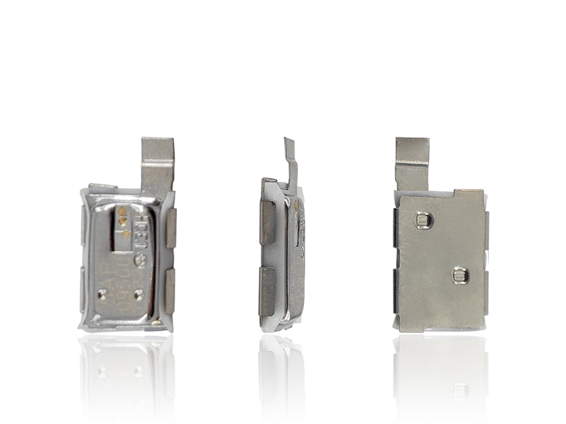 2MP雨刮器電機(jī)保護(hù)器