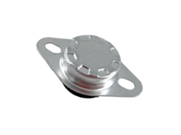 KSD301消毒柜溫控開(kāi)關(guān)