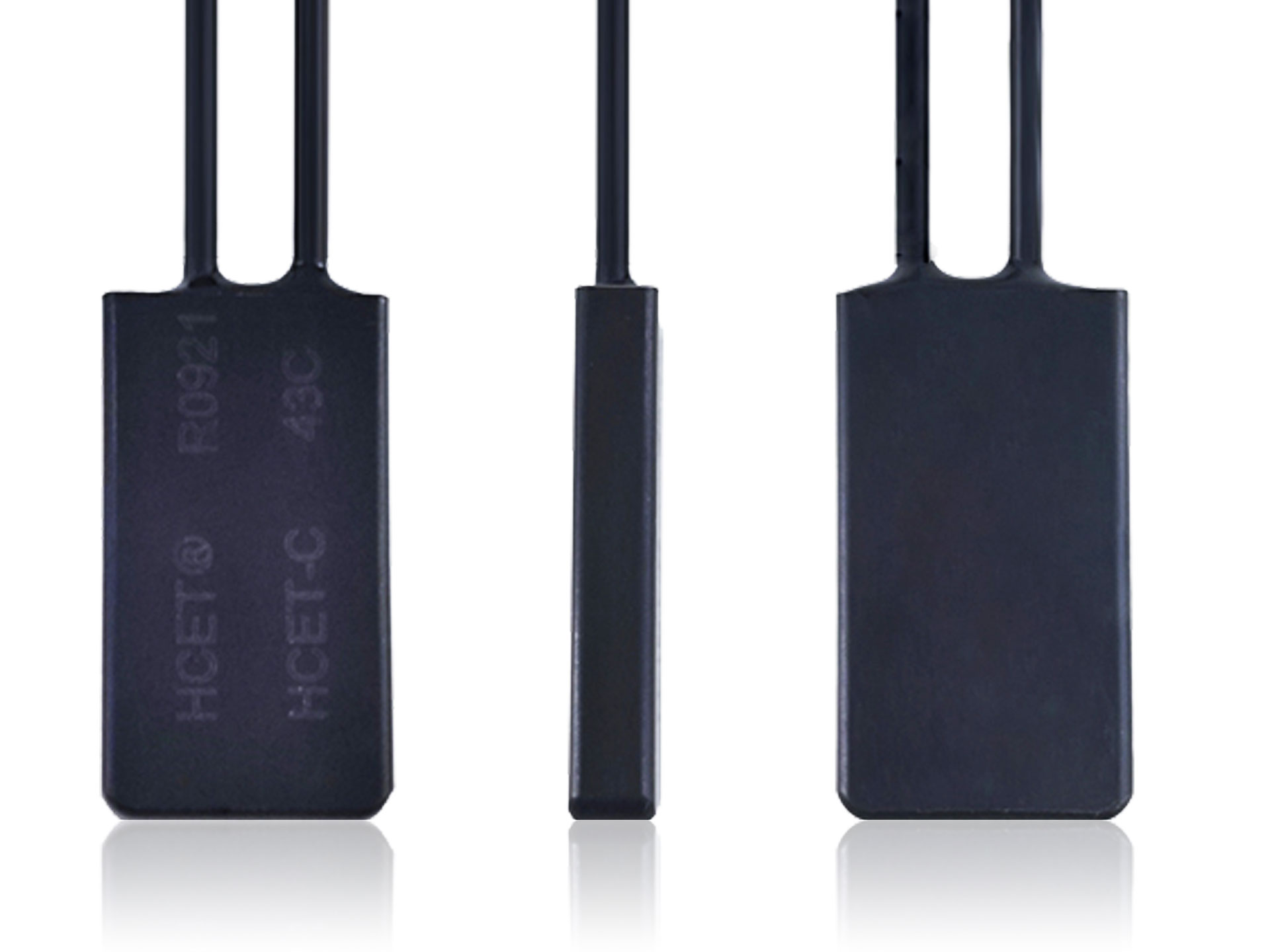 HCET-C地暖裝置溫控開關(guān)