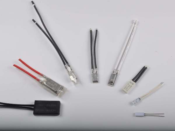 溫度開關(guān)早跳現(xiàn)象與電流有關(guān)嗎？