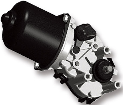 海川電機(jī)保護(hù)器，成功幫助我們優(yōu)化了產(chǎn)品的性能！