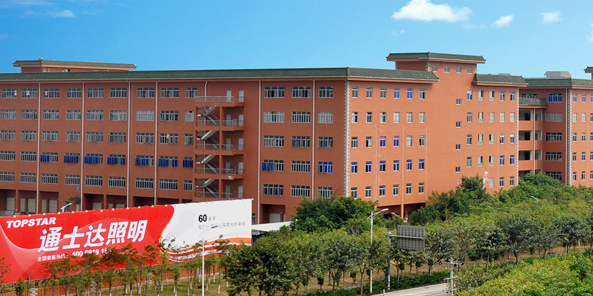 海川電機(jī)保護(hù)器，成功幫助我們優(yōu)化了產(chǎn)品的性能！