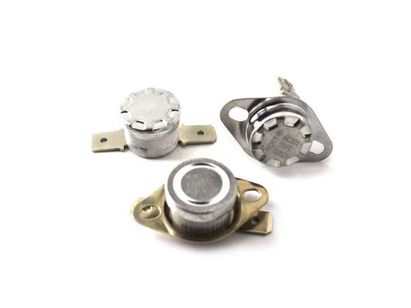 南京溫度開關(guān)批發(fā)價(jià)格