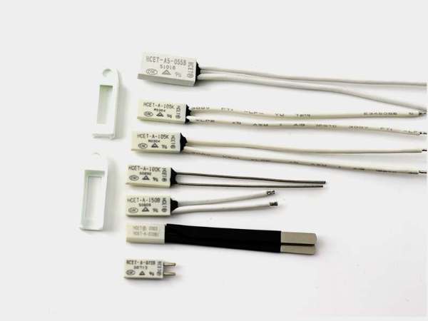 是否有必要在電池組中加入溫度開關(guān)