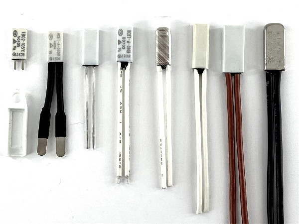 溫度開(kāi)關(guān)安裝應(yīng)該避免的幾個(gè)坑？