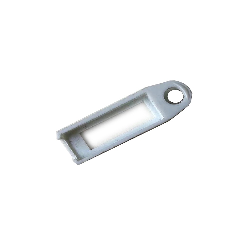 溫控開關(guān)安裝