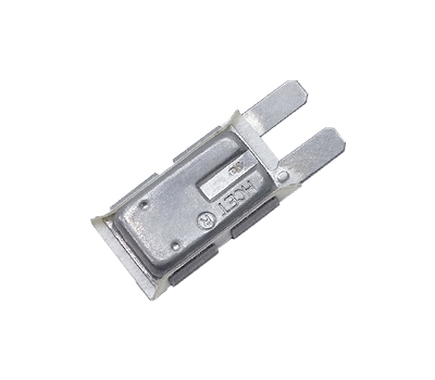 6AP榨汁機電機保護器