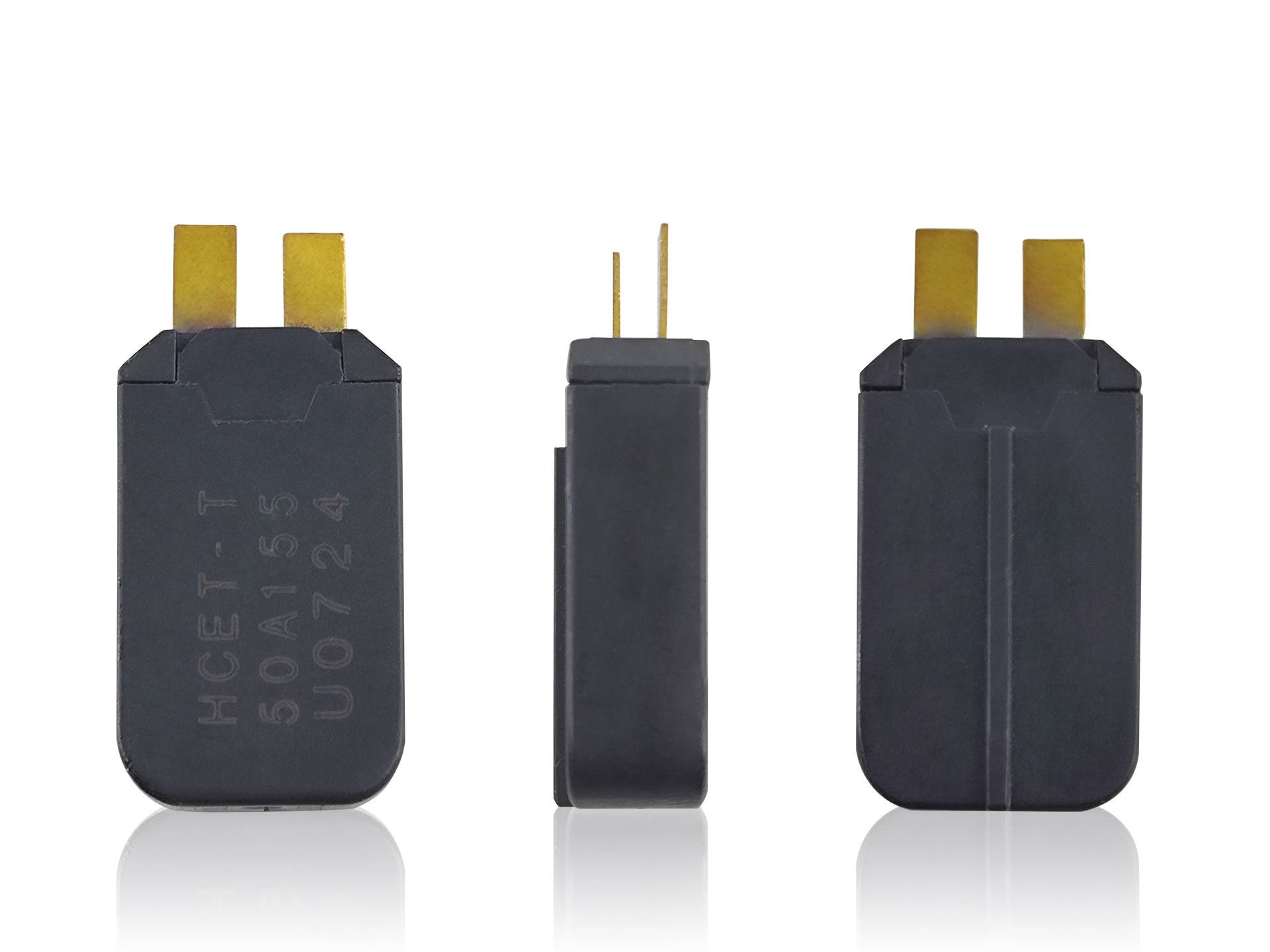 HCET-T系列 大電流過載（過流）保護器