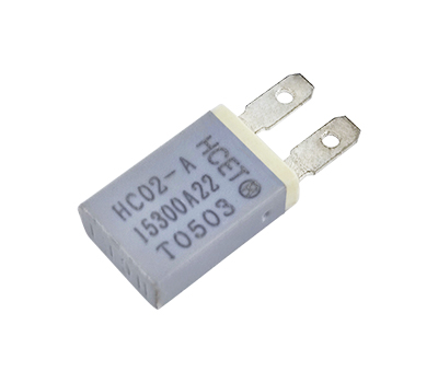 天窗電機保護器