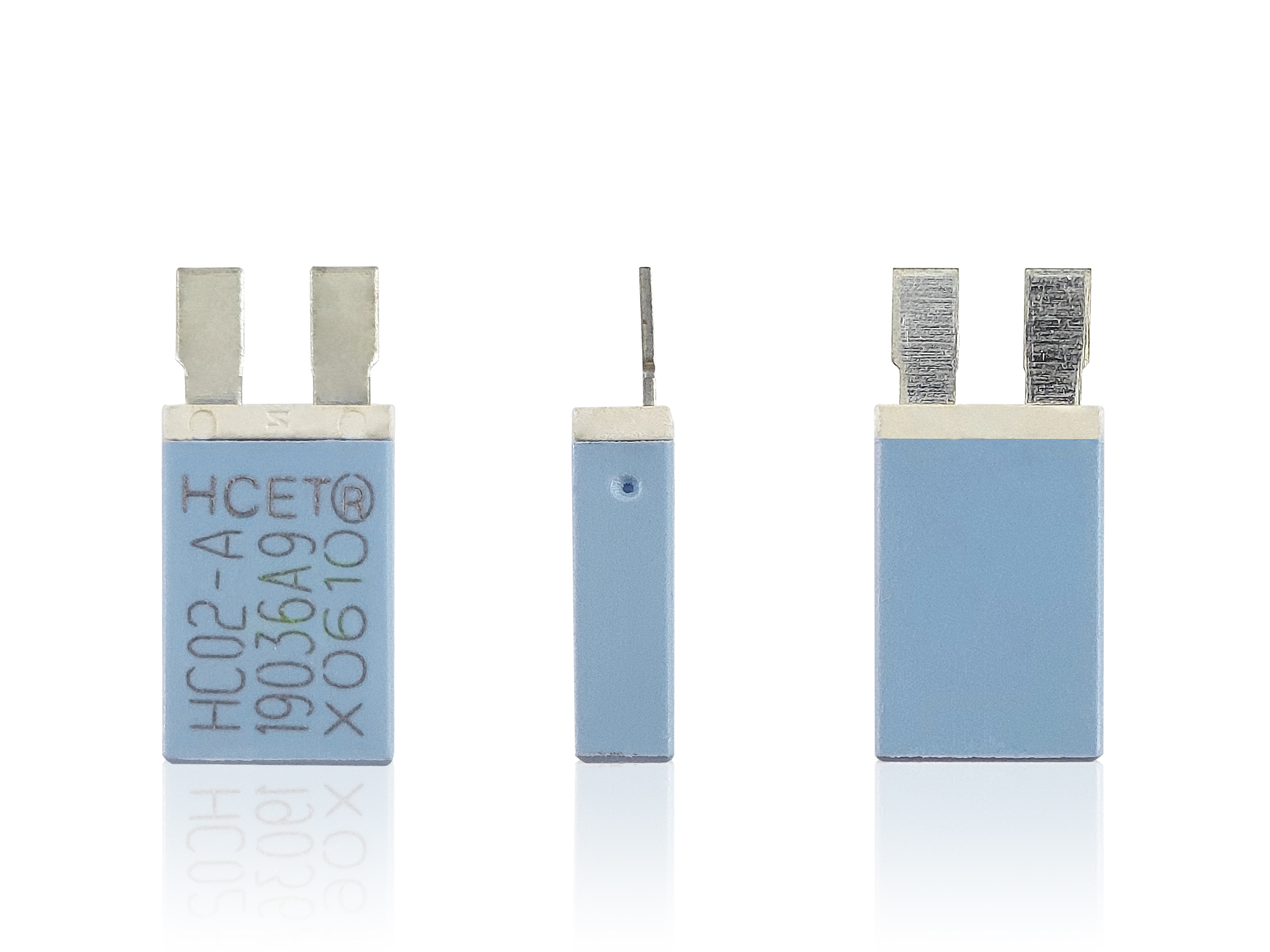 HC02-A天窗電機(jī)過(guò)載保護(hù)器