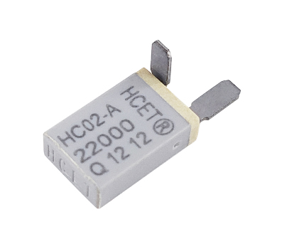 滑門發(fā)動(dòng)機(jī)保護(hù)器